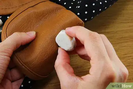 Image titled Treat Vachetta Leather Step 4
