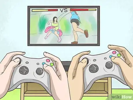 Image titled Make Money from Playing Video Games Step 10