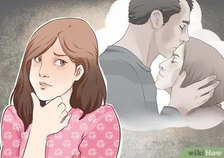 Image titled Communicate With Your Spouse Step 1