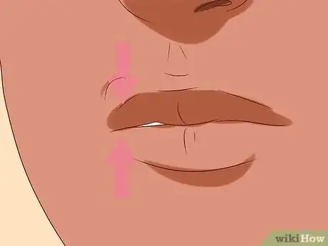 Image titled Treat Diabetic Gastroparesis Step 5