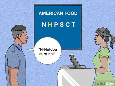 Image titled Become a Fan of the Game Ka Na Ba TV Game Show Step 21