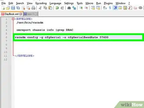 Image titled 812730 5