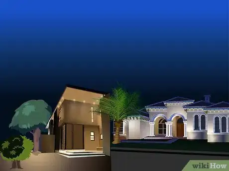 Image titled 24286 24