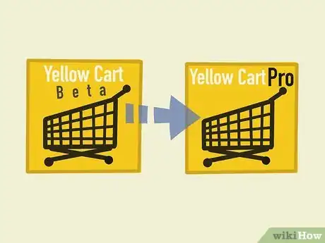 Image titled Sell an App Step 11.jpeg