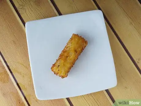 Image titled Make Vegan Fish Step 19
