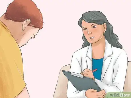 Image titled Naturally Treat Insomnia Step 19