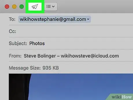Image titled Send Email Attachments on PC or Mac Step 40