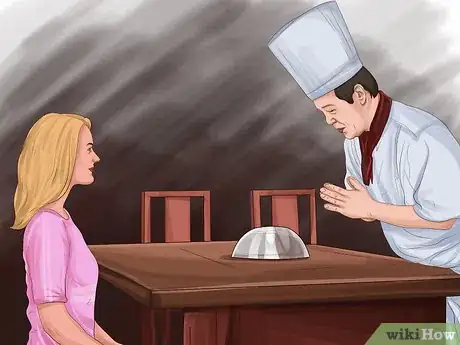 Image titled Own a Restaurant Step 4