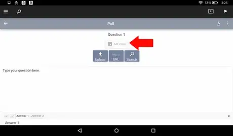 Image titled Create a Poll on Quotev Step 11.png