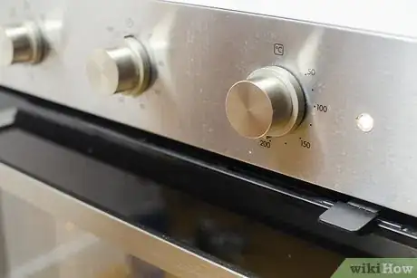 Image titled Make Mini Banana Muffins Step 1