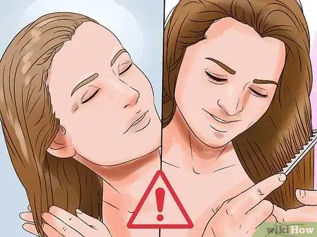 Image titled Choose the Right Hair Loss Option Step 5