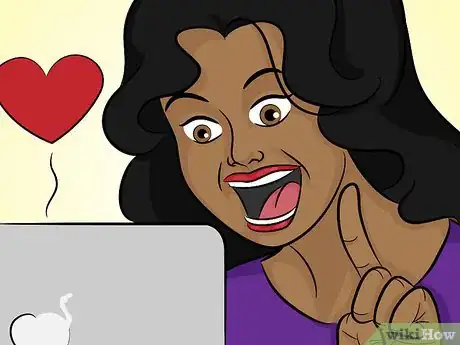 Image titled Get Over the Death of a Fictional Character Step 8