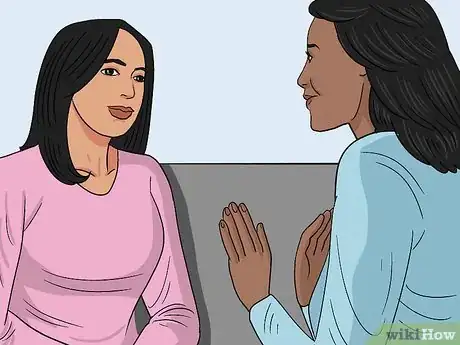 Image titled Talk Effectively to Someone with Extremely Opposing Views Step 13