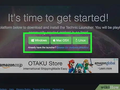 Image titled Download Tekkit Step 3