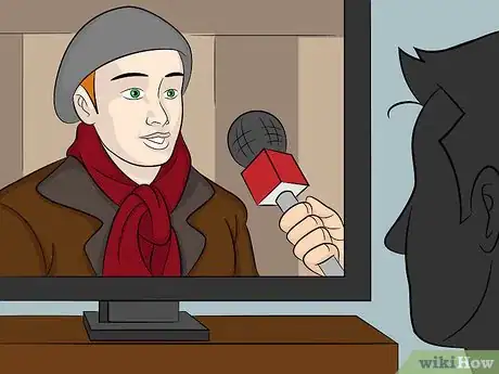 Image titled Develop a British Accent if You Are American Step 2