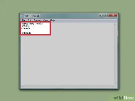 Image titled 157292 2