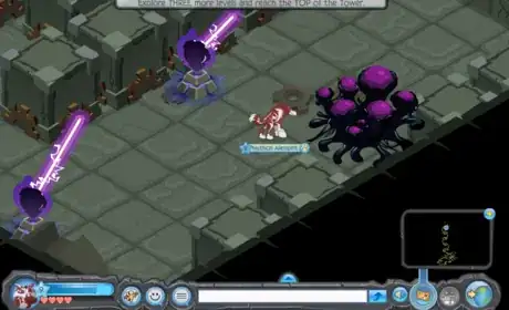 Image titled Sneaking.png