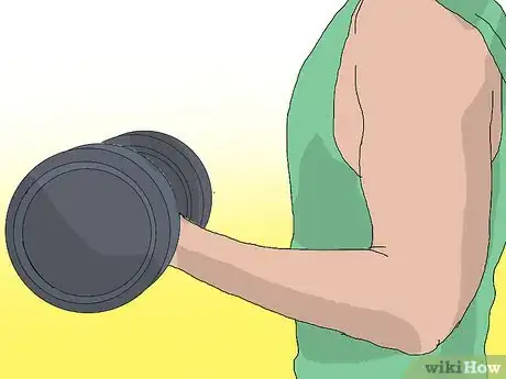 Image titled Train for Rowing Step 3