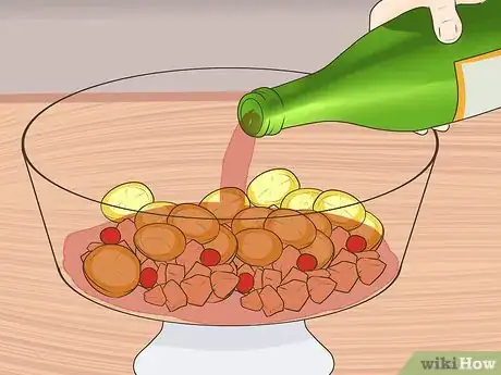 Image titled Choose Champagne Step 6