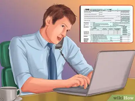 Image titled Donate Used Books to Charity Step 4