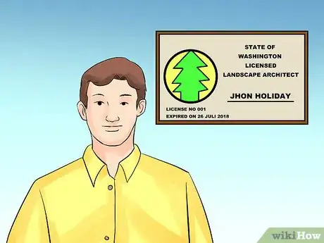Image titled Start a Landscaping Business Step 8