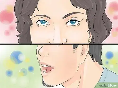 Image titled Stop Thinking About Sex Step 1