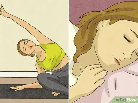 Image titled Cope when the One That Got Away Dies Step 8