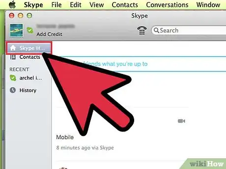 Image titled Converse with a Guy Online Step 9