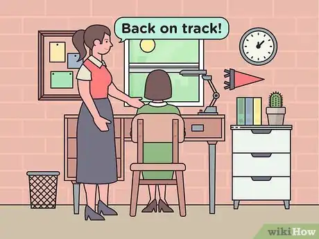 Image titled Improve a Child's Concentration Step 3