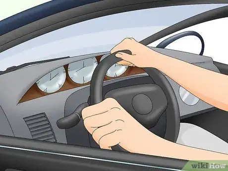 Image titled Prepare for International Travel Step 6