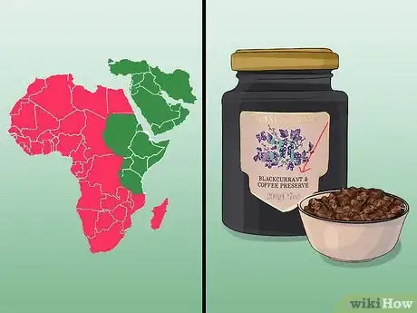 Image titled Buy Green Coffee Beans Step 2