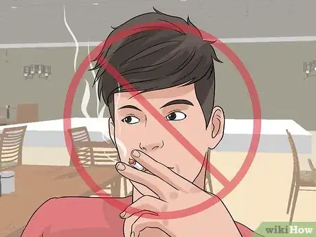 Image titled Prevent Asthma Step 14