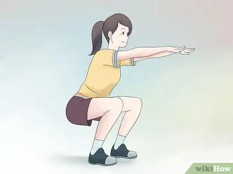 Image titled 34042 12