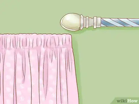 Image titled Decorate a Windowsill Step 17