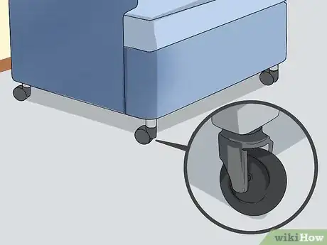 Image titled Make Your Living Room Kid‐Friendly Step 8