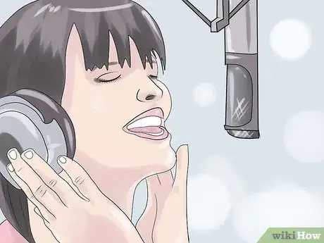 Image titled Become an MC Step 14