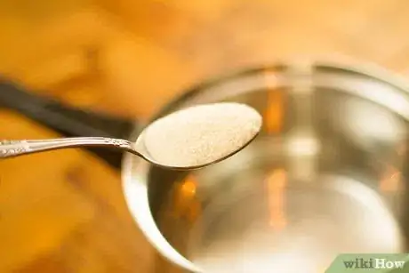 Image titled Make Vegan Jello Step 2