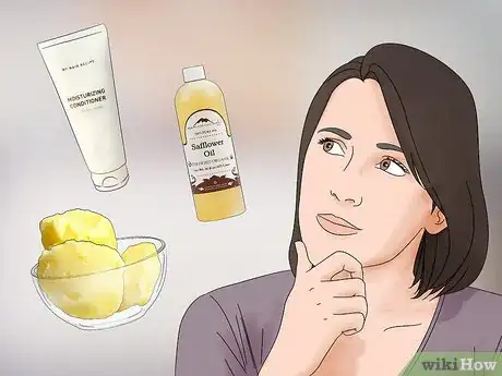 Image titled Select Natural Hair Products Step 9