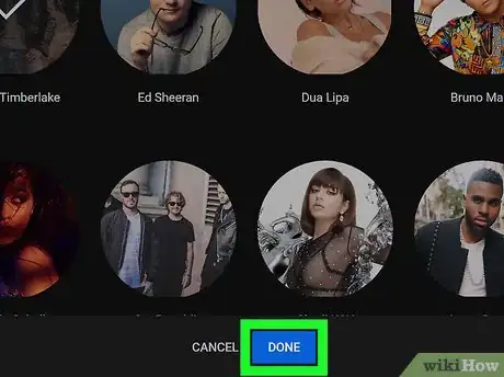 Image titled Customize YouTube Music on PC or Mac Step 7
