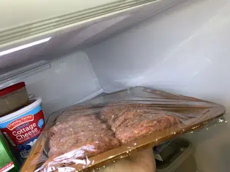 Image titled IMGd_1219