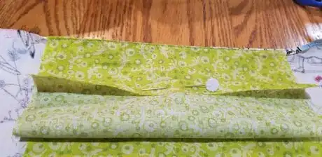 Image titled 20200410_202244