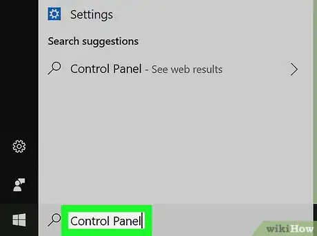 Image titled Access Disk Management in Windows Step 2