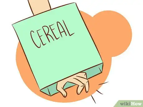 Image titled Play a Prank Step 10