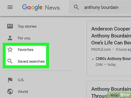 Image titled Use Google News Step 11