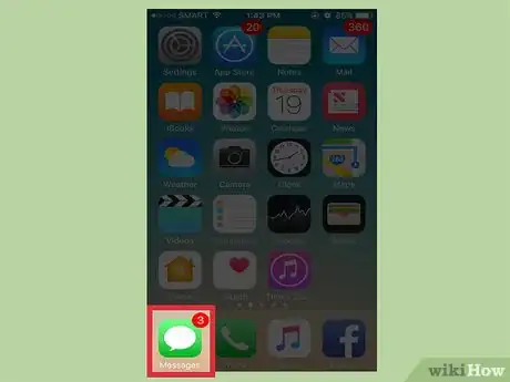 Image titled Turn Off Read Receipts on Apple Messages Step 11