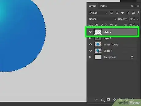 Image titled Make a Sphere Out of a Circle in Photoshop CC Step 17