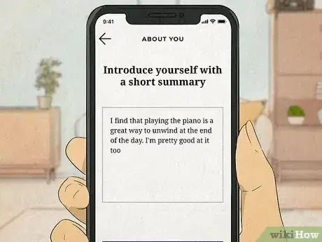 Image titled Use the Chorus App Step 8