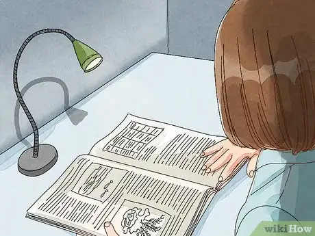 Image titled Protect Your Eyes Step 11