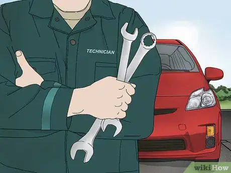 Image titled Reduce Transportation Costs Step 2