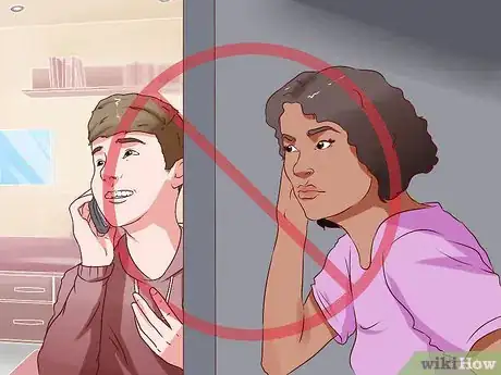 Image titled Get Along With a Significant Other's Children Step 14